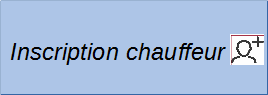 Alt-chauffeur-prive-vtc-paris_1347.png