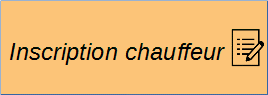 Alt-chauffeur-prive-vtc-paris_1352.png.jpg