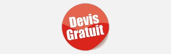 devis gratuit