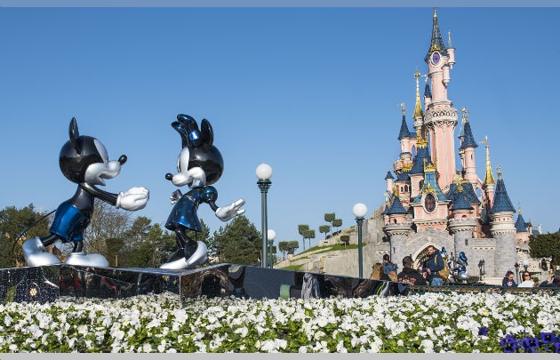 alt_parisdrivers_DisneyParis