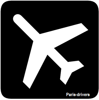 alt_parisdrivers_avion.png