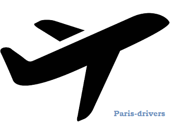 alt_parisdrivers_avion1