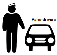 alt_parisdrivers_chauffeur.png