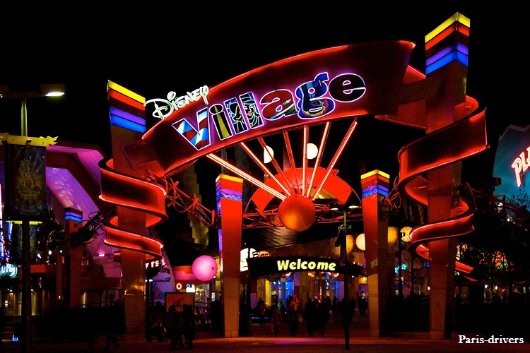 alt_parisdrivers_disneyVillage