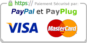 alt_parisdrivers_paiement.png