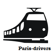 alt_parisdrivers_train1