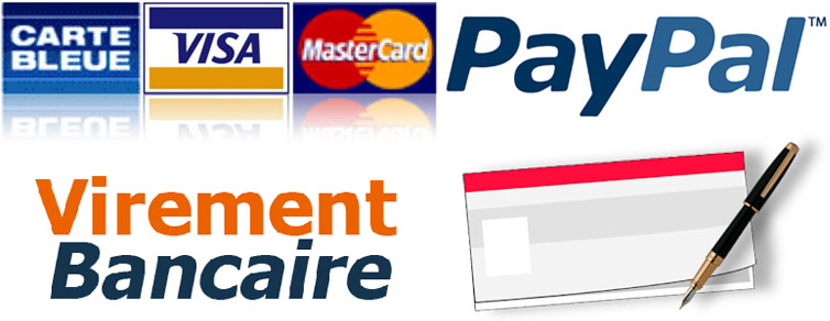 paiement paris drivers